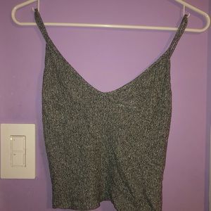 Brandy Melville tank top